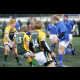 image 17 of 71